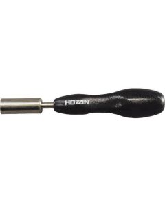 Nozzle 1อัน