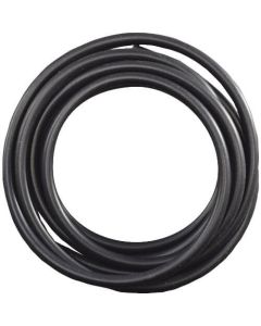 Air Hose 1อัน