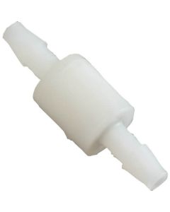 Check Valve 1อัน