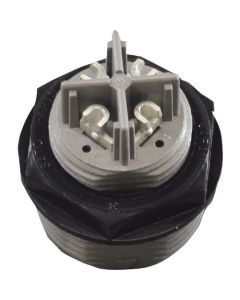 Receptacle 1อัน