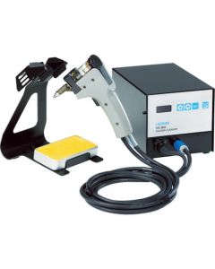 Desolder Pump