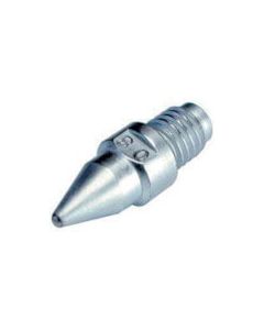 Nozzle 1อัน