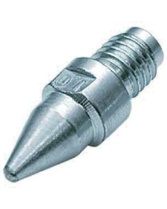 Nozzle 1อัน