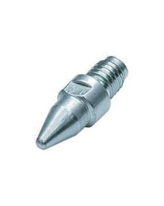 Nozzle 1อัน