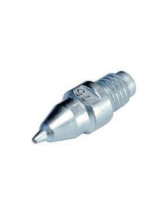 Nozzle 1อัน