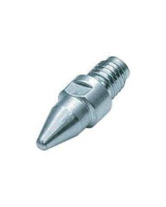 Nozzle 1อัน