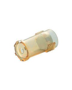 Filter Cartridge 1อัน
