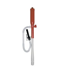 Auto Stop Pump เส้นละ 1 เส้น