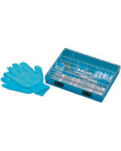 Maintenance Kit 1อัน