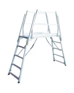 ราวจับเสริม Rakuda SKY H = 900
