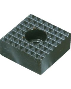 Square Gripper Tapped