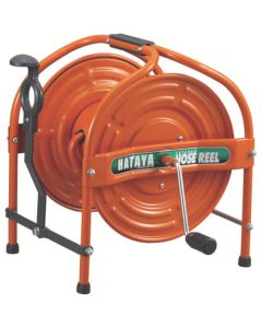 Steel Hose Reel 10อัน
