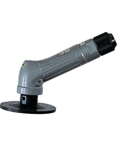 Air Sander