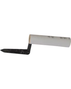 Trowel 1อัน