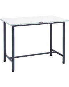 Light-Duty Workbench for Standing Work