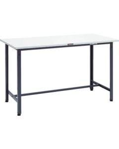 Light-Duty Workbench for Standing Work