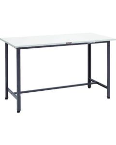 Light-Duty Workbench for Standing Work