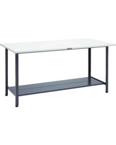 Light-Duty Workbench