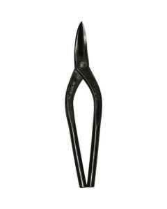 Scissors 1อัน