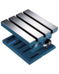 Angle Plate 1อัน