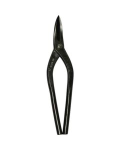Scissors 1อัน
