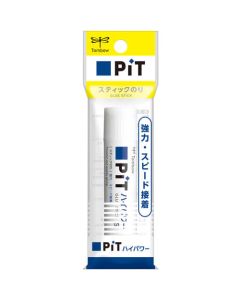 Glue Stick 5อัน