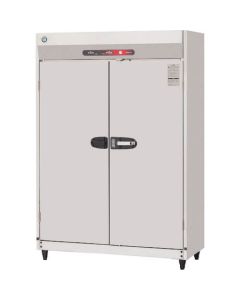 Disinfection Storage 1อัน