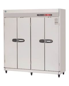 Disinfection Storage 1อัน