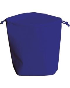 Non-Woven Fabric Purse Bag