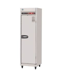 Disinfection Storage 1อัน