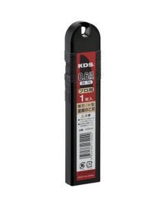 Metal Saw Blade 1Pc