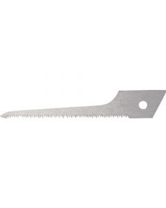 Sharp Saw Blade 1Pc