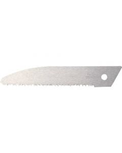 Multi Purpose Saw Blade 1Pc