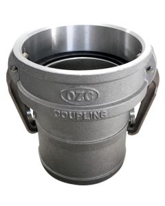 Water Stop Ball Option 1อัน