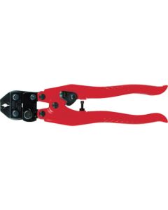 Crimping Tool for Wire Rope ARM SWAGER