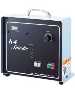 Moter Spindle