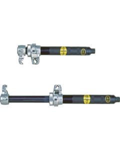 Coil Spring Compressor