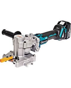 Cordless Tipsaw Cutter