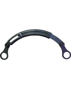 Coil Spring Compressor