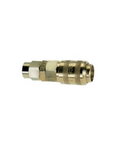 Socket(Hose Fitting Type)