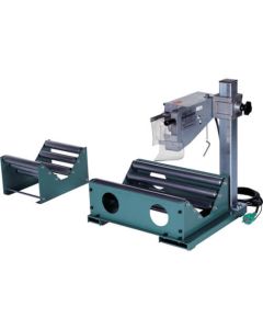Cutting Machine for Handy Spiral 1อัน