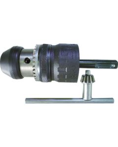 Drill Chuck