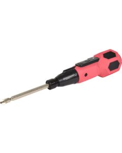 Electric Screwdriver 1เส้น