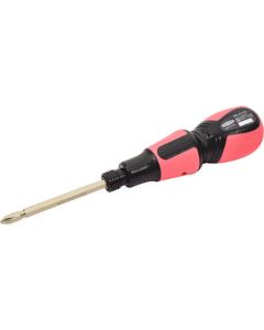 Electric Screwdriver 1อัน