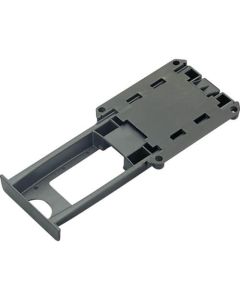 (200147114) ตัวยึดสำหรับ HS-DRHS-2B, HS-6LED
