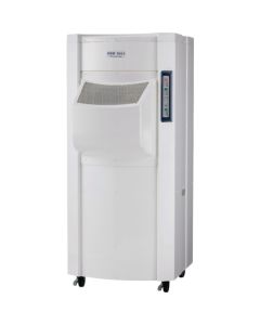 Humidifier