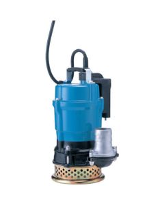 Submersible Portale Dewatering Pump(Automatic)