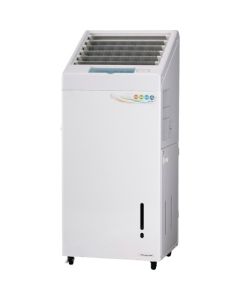 Humidifier