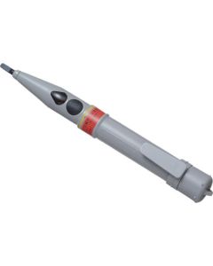 High Voltage Detector 1อัน