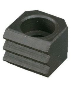 HSE-9100-SS 1อัน